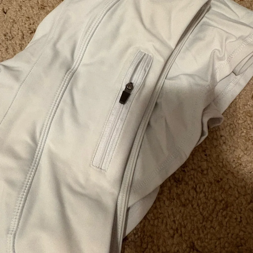 Women's Multi-Color tennis Skirt Collection - Picture 7 of 9